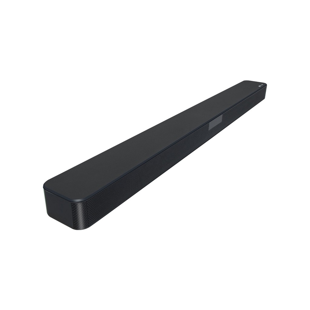 Loa Thanh Soundbar LG SL4 2.1ch, Công suất 300W