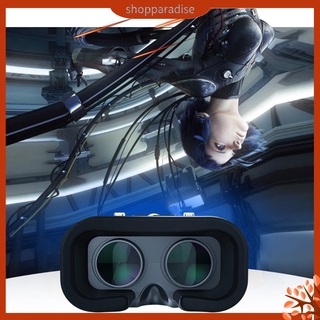 Kính thực tế ảo Shinecon sc-g05a VR 3D VR