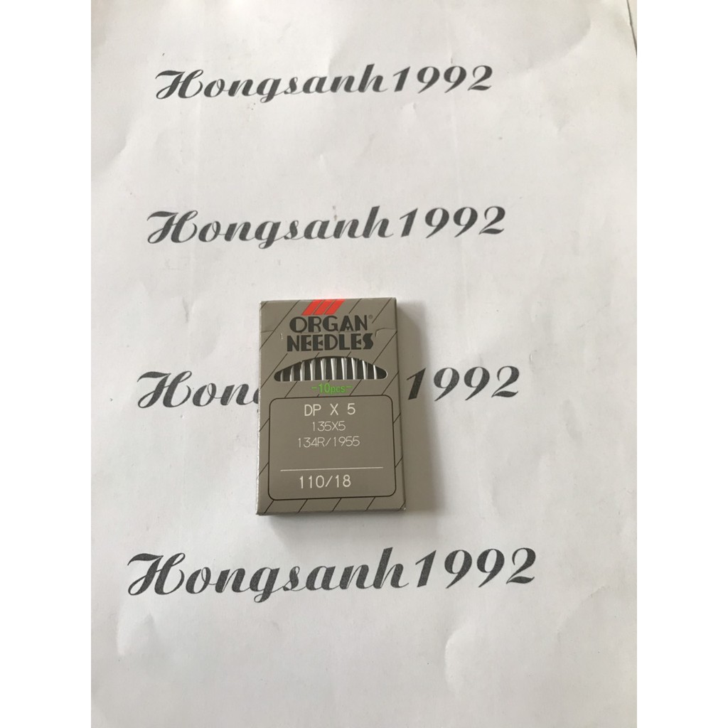 KIM MÁY KHUY, MÁY TRỤ DPx5 VĨ 10 CÂY NHẬT