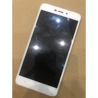 Màn hình cảm ứng Xiaomi Redmi 4A