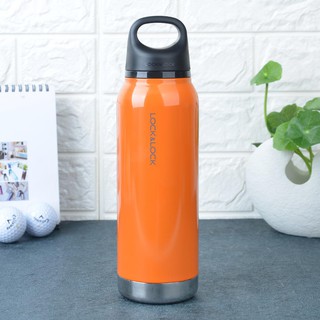 Bình giữ nhiệt Lock&Lock LHC4153 530ml