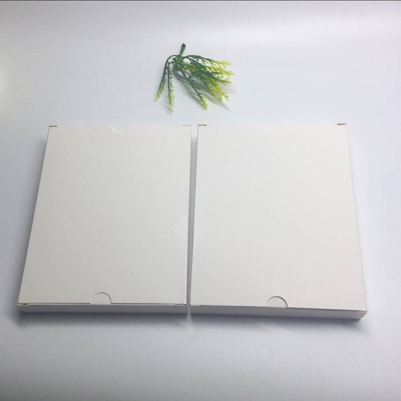 Gương trang điểm đê bàn 3 mặt gấp gọn kèm đèn led