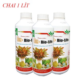 dung dịch dinh dưỡng thủy canh