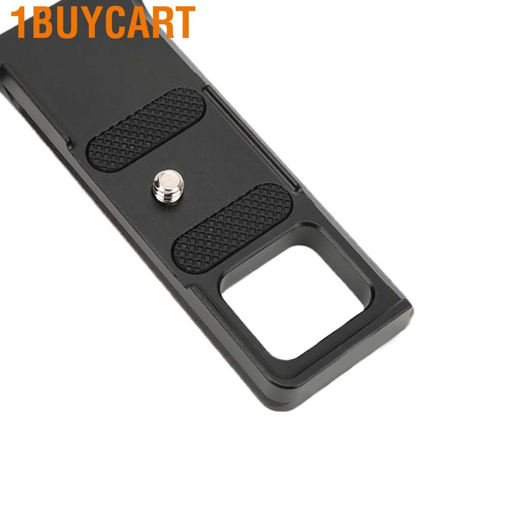 1 tay cầm máy ảnh Nikon Z6 Z7 | BigBuy360 - bigbuy360.vn