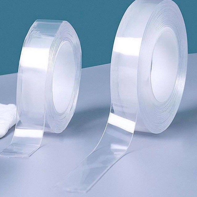 CUỘN 3M _SỈ TOÀN QUỐC