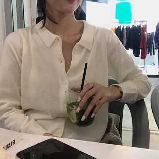 [ HÀNG ORDER ] Sơmi mongtoghi Hàn Quốc