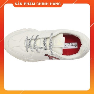 [Chính Hãng] Giày MLB Mickey