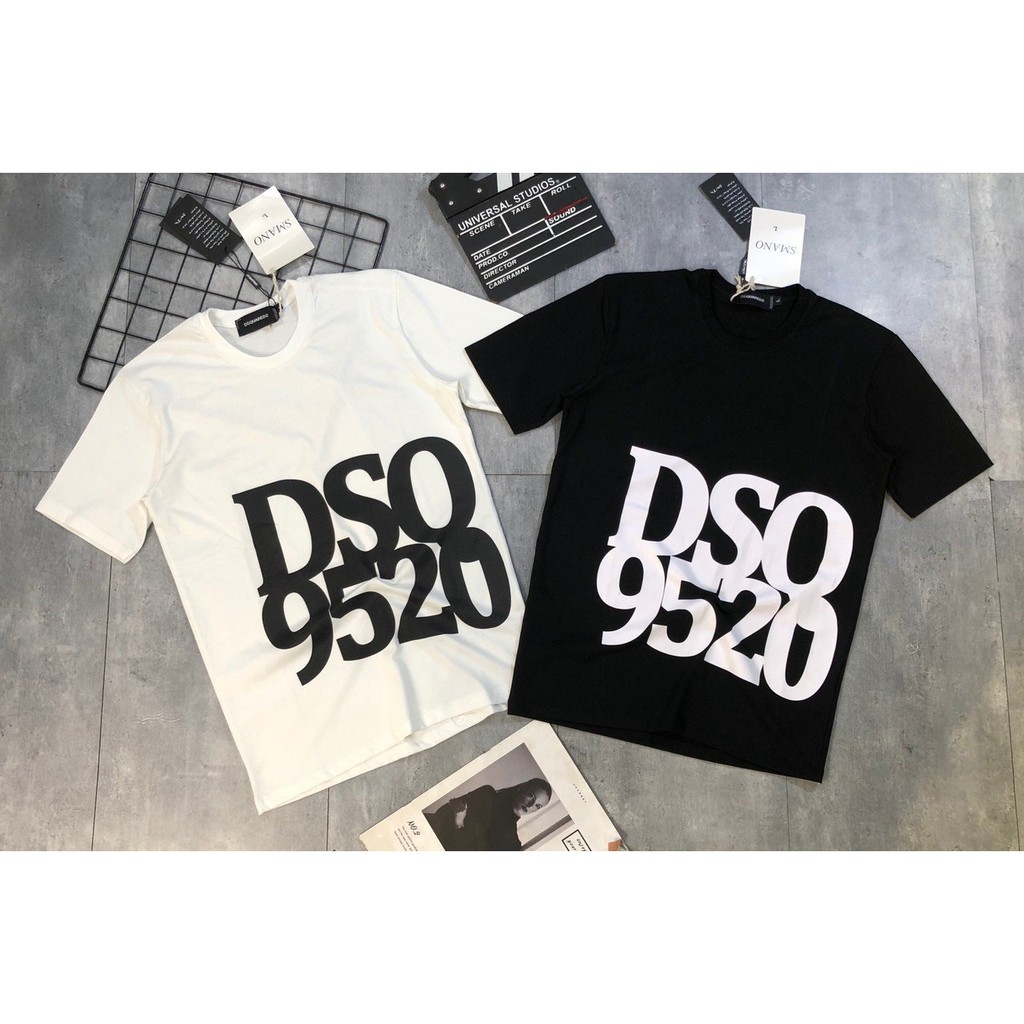 Áo Phông Mùa Hè - AC87 -  In Hình 3D Độc Lạ  Chất Liệu Thun  Cấp Thoáng Mát - XƯỞNG MAY THẢO PHẠM | BigBuy360 - bigbuy360.vn