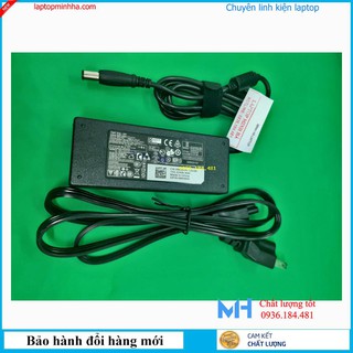 Sạc dell Latitude E6120, E6220, E6230