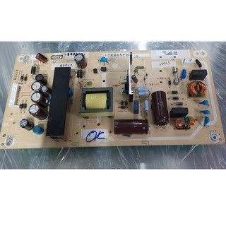 Bo mạch 32LE275