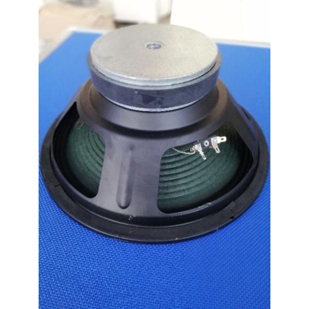 2 củ loa toàn dải full range 30cm từ 140mm coil 51mm