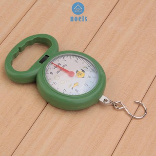Cân treo cân bằng chịu trọng lượng 10kg