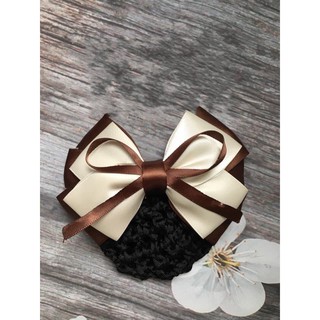 Kẹp búi tóc văn phòng  ❤️Kẹp búi tóc công sở❤️  Hoa cài Tóc Đẹp/ Kẹp đính đá/ Phụ kiện cho nữ/ QUÀ TẶNG KHÁCH HÀNG