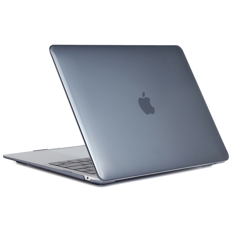 Ốp Bảo Vệ Cho Macbookpro Air 2020 11 2018 12 Touch 13.3 15.4 16 Inch