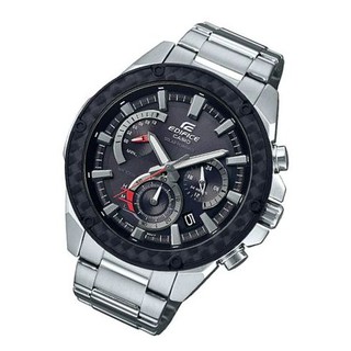 Đồng Hồ Nam Casio EQS-910D-1AVUDF
