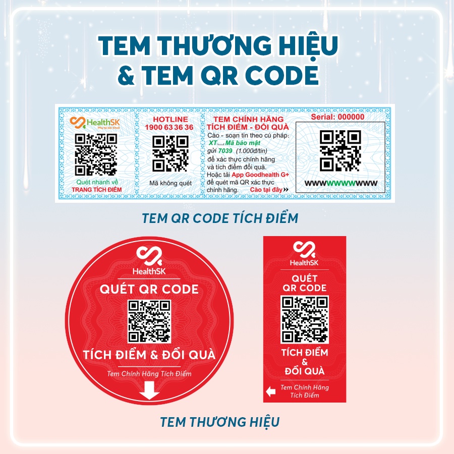 Sữa non viên Goodhealth Colostrum hộp 90v - Tăng cường sức đề kháng