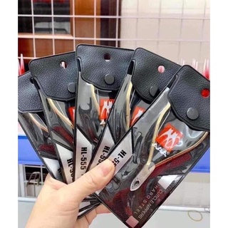Kìm nhặt da Kềm Cắt Da AAA HL-555
