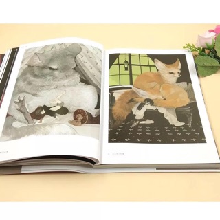 Artbook Soiree