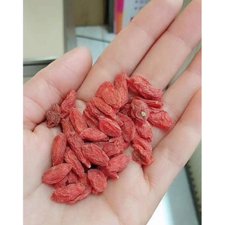 Kỷ Tử Ninh Hạ Hủ 250gram