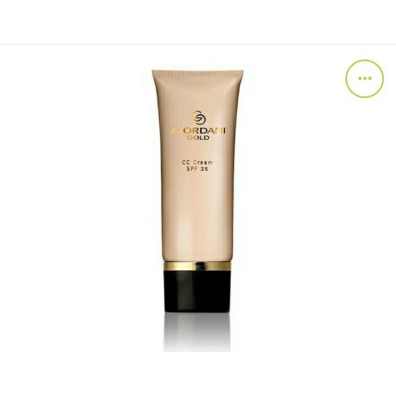 kem nền trang điểm