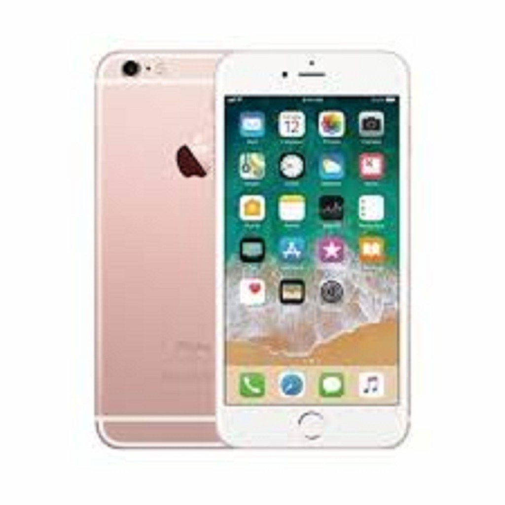 '' RẺ VÔ ĐỊCH '' điện thoại Iphone 6S Plus 64G bản Quốc Tế CHÍNH HÃNG, bảo hành 12 tháng