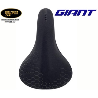 Bọc yên Giant Wings Gel