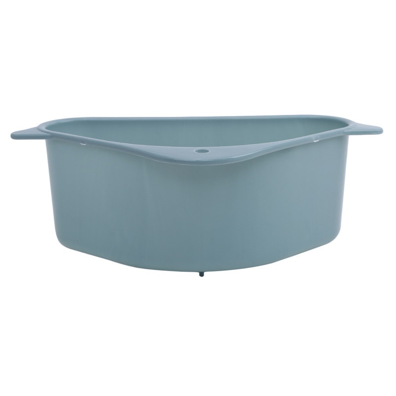 Giá Đựng Đồ Rửa Chén Đa Năng Tiện Dụng Cho Nhà Bếp