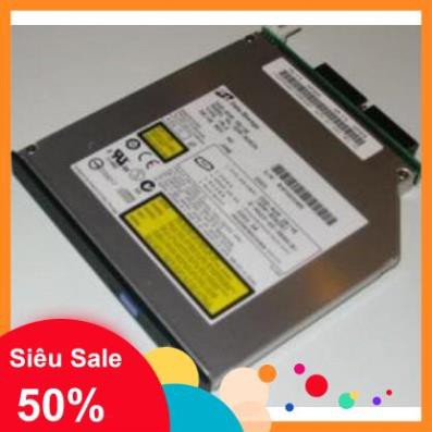 Ổ DVD Rom Laptop cổng SATA