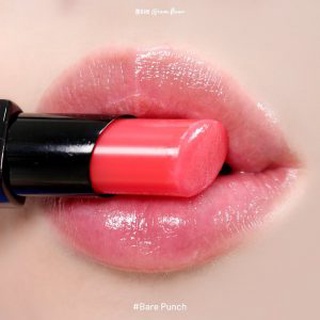 FullBox_Son Dưỡng Bobbi Brown 2.3g