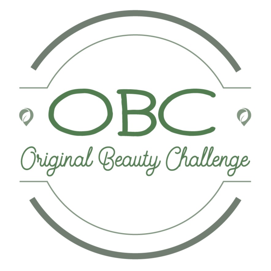 OBC Original Beauty Challenge
