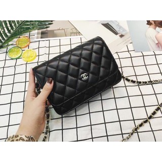 Túi đeo chéo nữ cn kt t29