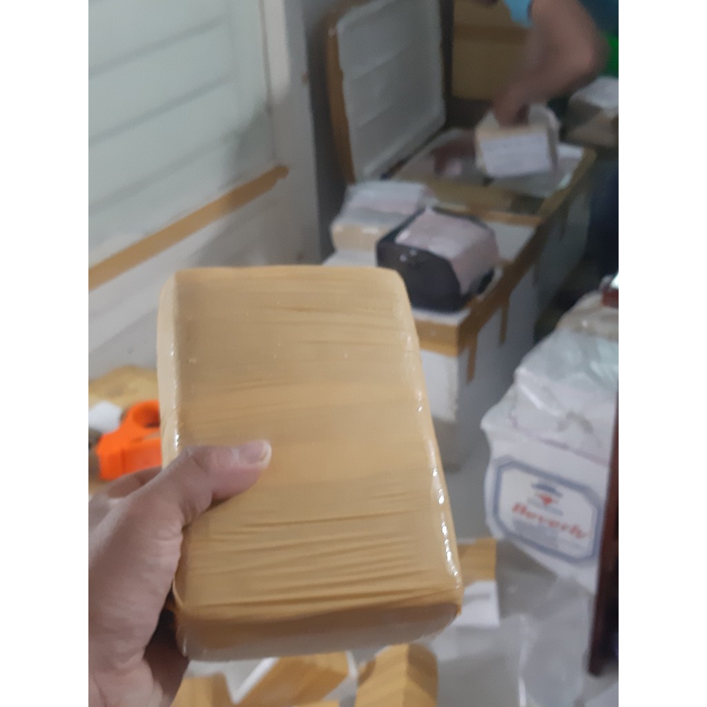 ĐÁ KHÔ - ĐÁ TẠO KHÓI ĐÁM CƯỚI - ĐÁ KHÔ ĐI MÁY BAY