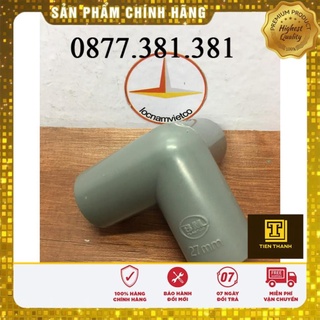 Co góc 3 hướng 27 Bình Minh