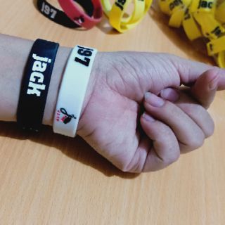 Vòng tay Jack J97