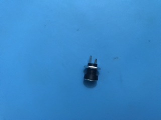 Jack nguồn cái DC 5.5mm