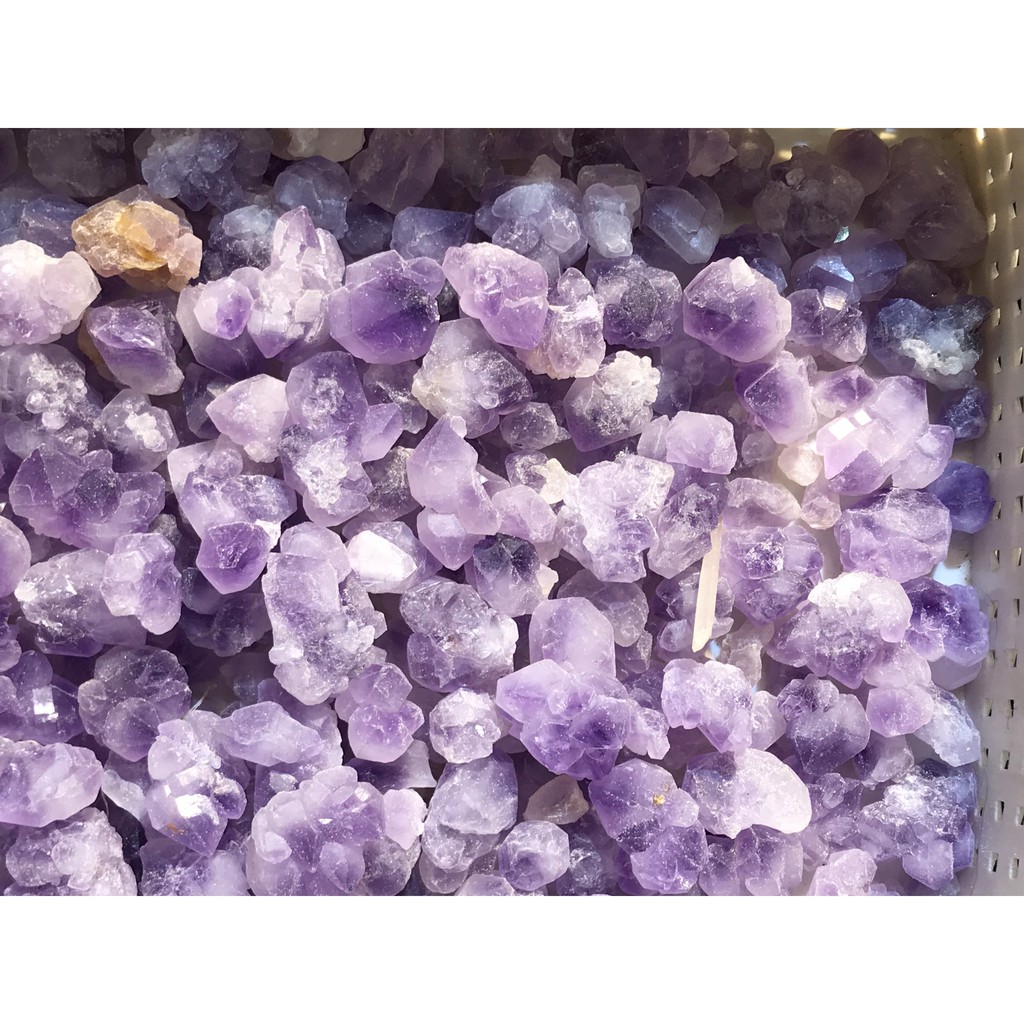 Mâm tím thach anh 100gram | BigBuy360 - bigbuy360.vn