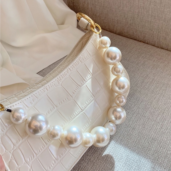 Túi Xách Nữ Giá Rẻ Đi Làm, Đi Chơi Đeo Chéo, Đeo Vai dáng thuyền TX033