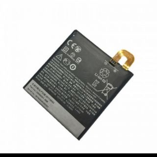 Pin htc google pixel 5.0" bảo hành 6 tháng