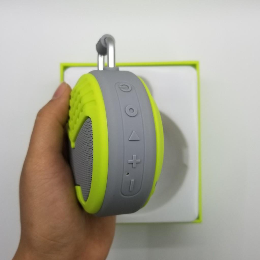 Loa Bluetooth BS17