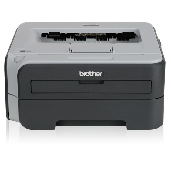 Máy in brother 2140 xài tốt bền