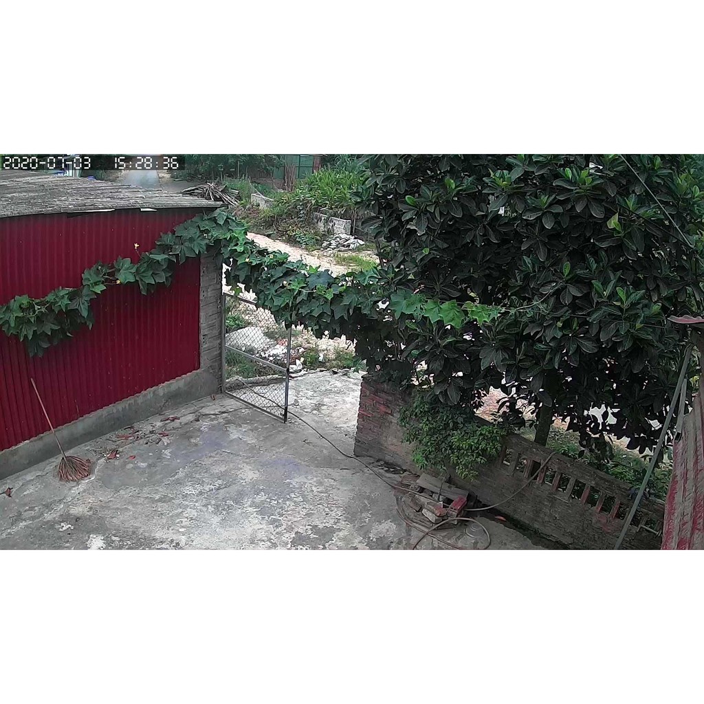 camera an ninh camera an ninh | BigBuy360 - bigbuy360.vn