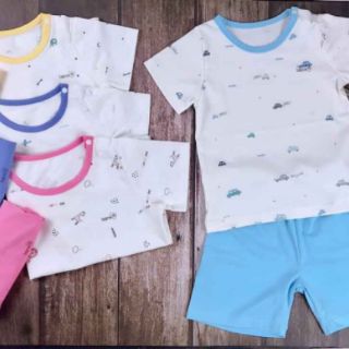 Bộ bon99 công ty