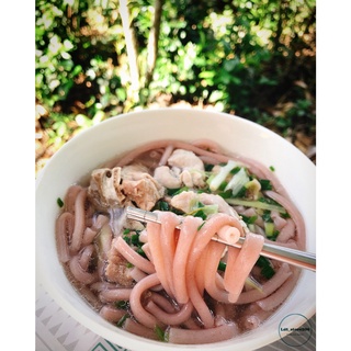 Bánh canh gạo lứt (500gr)