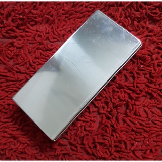 Hộp dụng cụ y tế cho gà