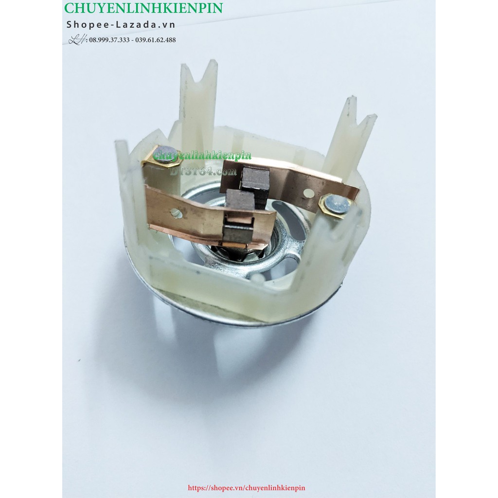 Đuôi nắp than motor 775 hàng chất lượng ( BL64_189 )