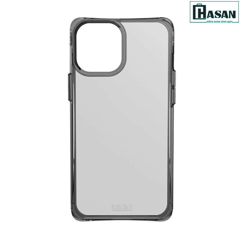 Ốp lưng iPhone 12/iPhone 12 Pro chính hãng UAG dòng Plyo Series