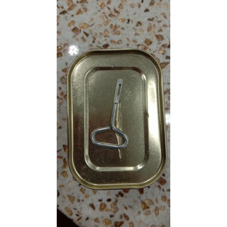 Thịt bò hộp Hereford Corned Beef -340gr