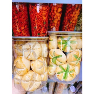 🌈 bánh dừa sầu riêng - đậu xanh lá dứa thơm ngon 🌈