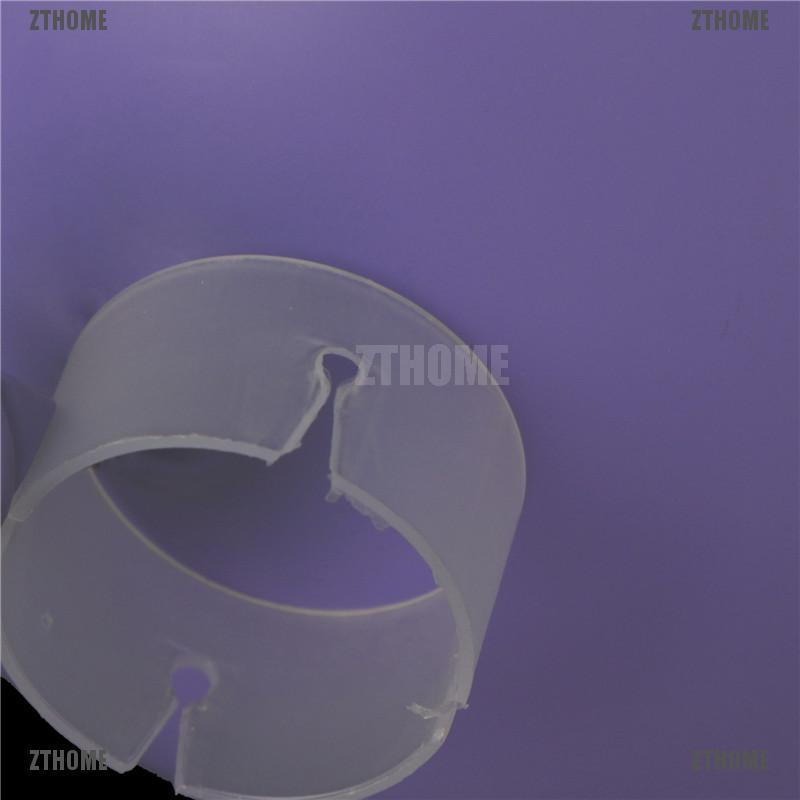 24 Đế gắn bong bóng cho tiệc