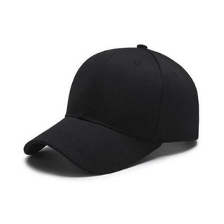 Mũ kết trơn, nón kết trơn MD01